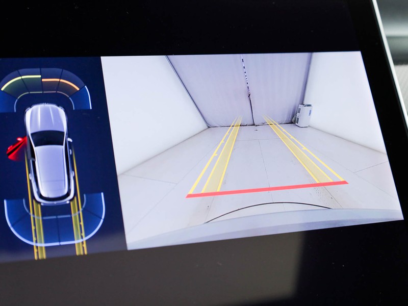 Mercedes GLC 220 d amg advanced 4matic auto