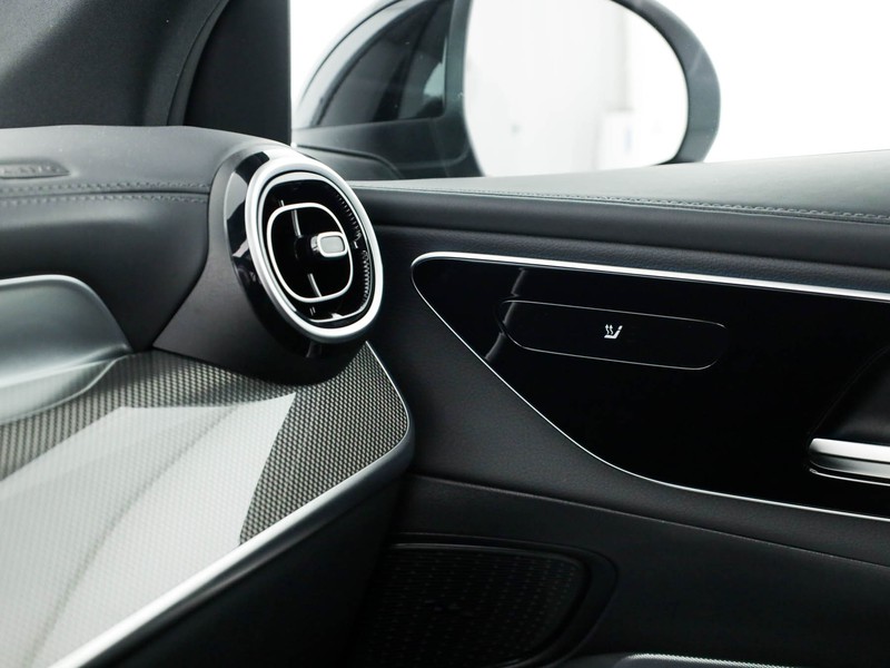 Mercedes GLC 220 d amg advanced 4matic auto