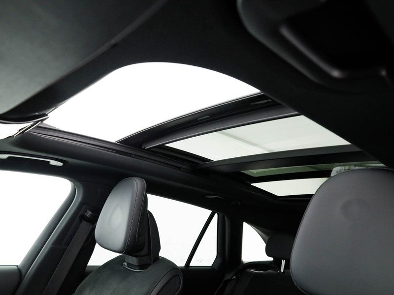 Mercedes GLC 220 d amg advanced 4matic auto