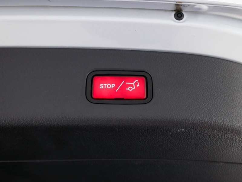 Mercedes GLC 220 d amg advanced 4matic auto