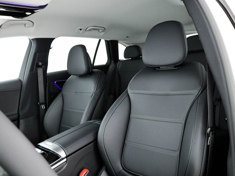 Mercedes Classe C SW All-Terrain sw all-terrain 220 d mhev advanced 4matic 197cv auto