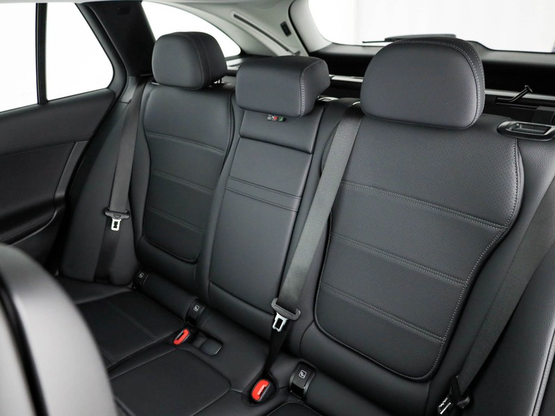 Mercedes Classe C SW All-Terrain sw all-terrain 220 d mhev advanced 4matic 197cv auto