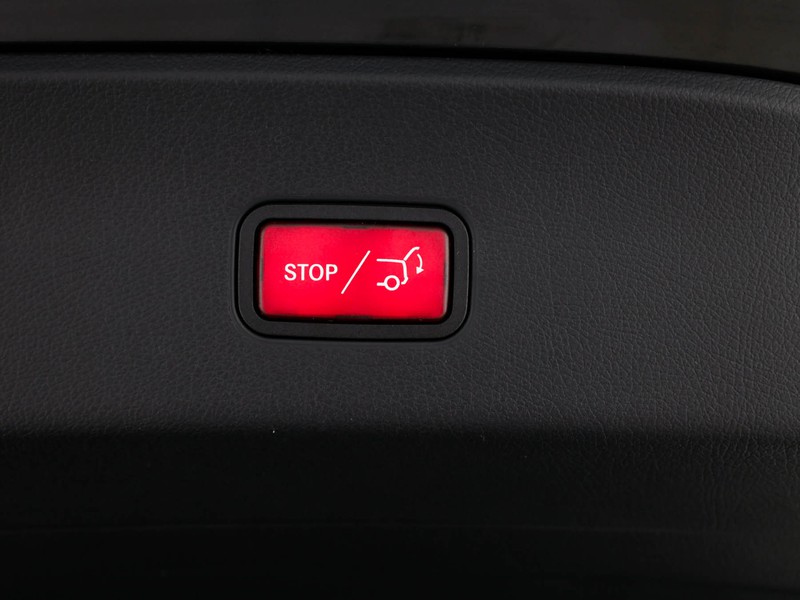 Mercedes GLC Coupè coupe 220 d amg line advanced 4matic auto