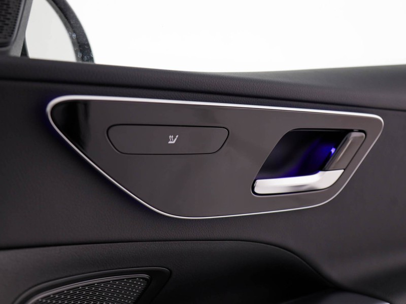 Mercedes Classe C SW sw all-terrain 220 d mhev advanced mountain edition 4matic 200cv auto ibrido grigio