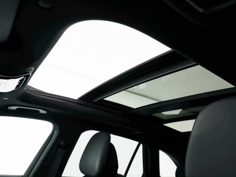 Mercedes GLC 220 d amg line advanced 4matic auto