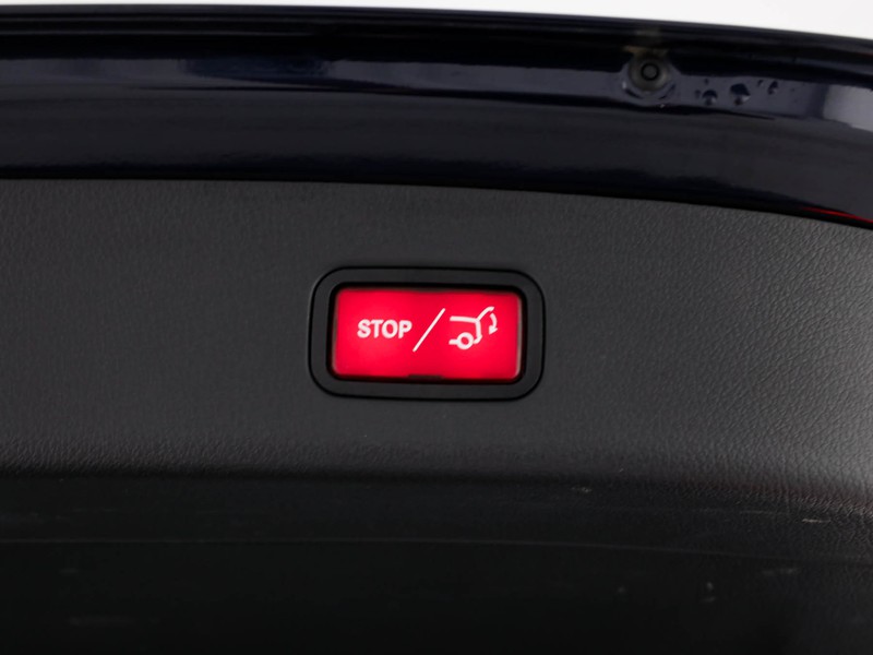 Mercedes GLC 220 d amg line advanced 4matic auto