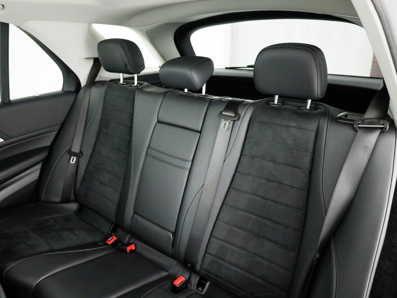 Mercedes GLE gle 300 d mhev premium plus 4matic auto