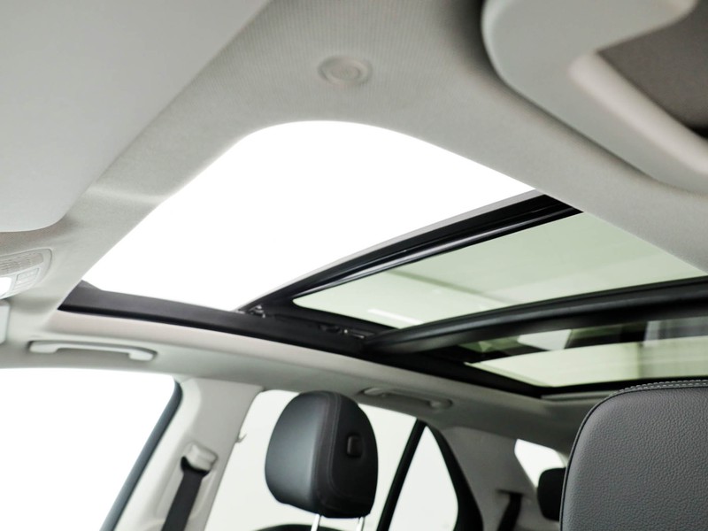 Mercedes GLE gle 300 d mhev premium plus 4matic auto