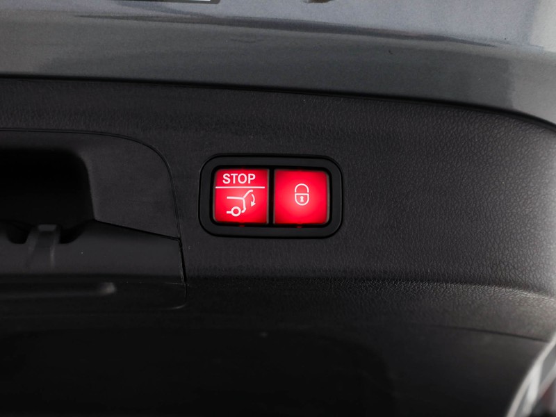 Mercedes GLE gle 300 d mhev premium plus 4matic auto