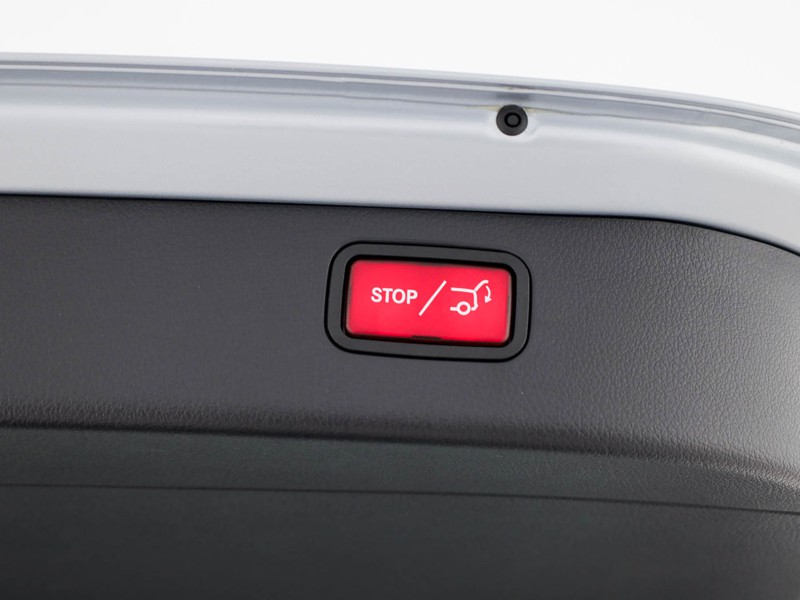 Mercedes Classe C SW sw 220 d mhev amg line advanced plus 197cv auto