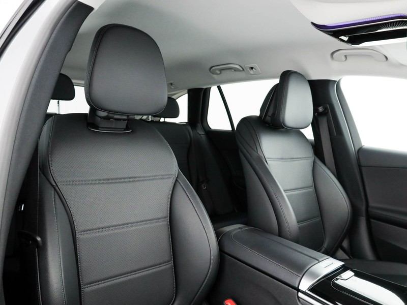 Mercedes Classe C SW All-Terrain sw all-terrain 220 d mhev advanced plus 4matic 197cv auto