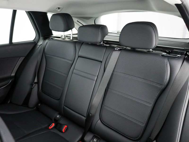 Mercedes Classe C SW All-Terrain sw all-terrain 220 d mhev advanced plus 4matic 197cv auto