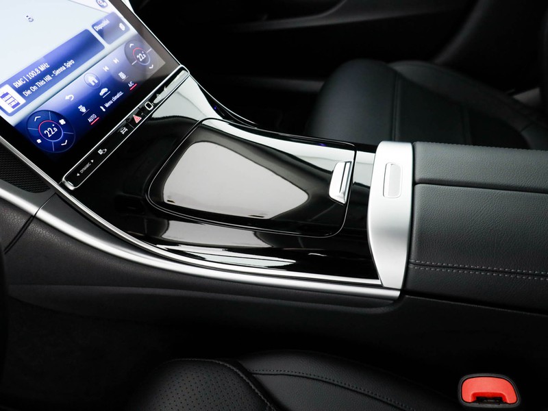 Mercedes Classe C SW All-Terrain sw all-terrain 220 d mhev advanced plus 4matic 197cv auto