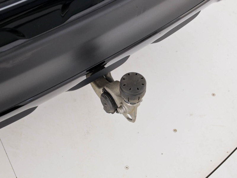 Mercedes Classe C SW All-Terrain sw all-terrain 220 d mhev advanced plus 4matic 197cv auto