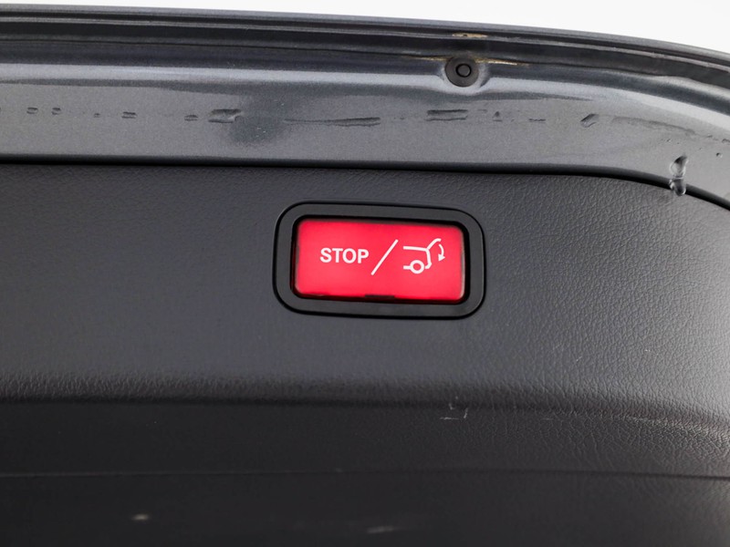 Mercedes Classe C SW All-Terrain sw all-terrain 220 d mhev advanced plus 4matic 197cv auto