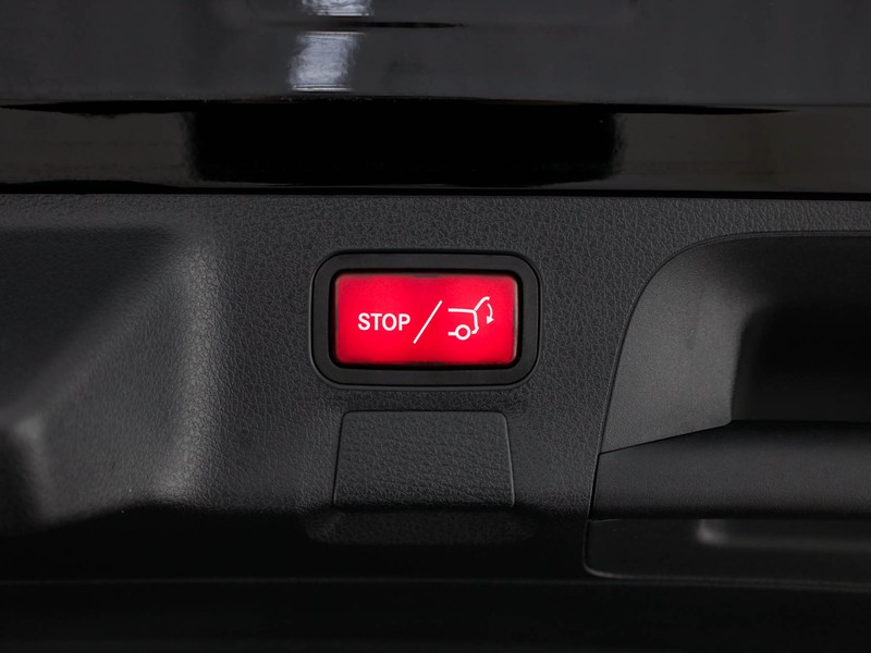 Mercedes CLA Shooting Brake  180 d premium auto