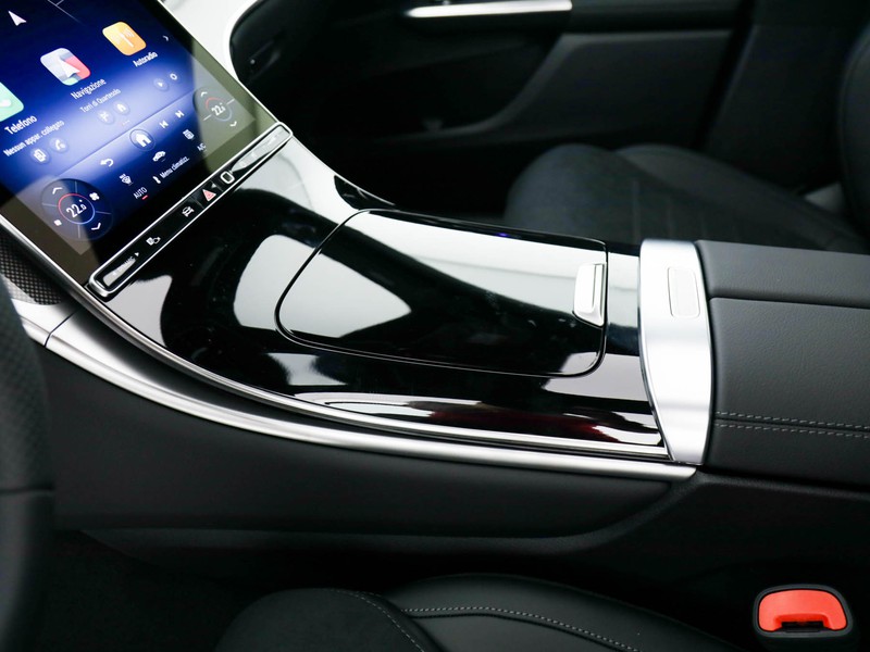 Mercedes GLC Coupè 220 d 4MATIC Coupe