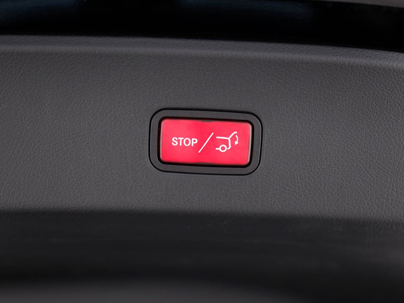 Mercedes GLC Coupè 220 d 4MATIC Coupe