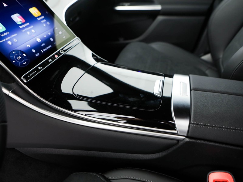 Mercedes GLC Coupè 200 d 4MATIC Coupe