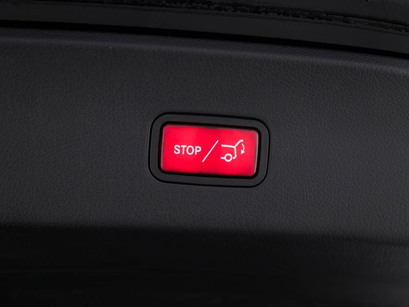 Mercedes GLC Coupè 200 d 4MATIC Coupe