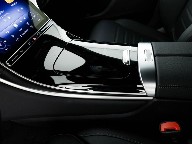 Mercedes GLC Coupè 300 d 4MATIC Coupè