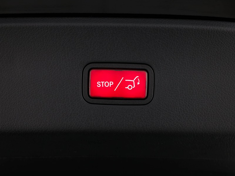 Mercedes GLC Coupè 300 d 4MATIC Coupè