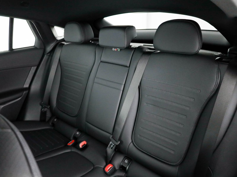 Mercedes GLC Coupè coupe 300 d amg line advanced 4matic auto