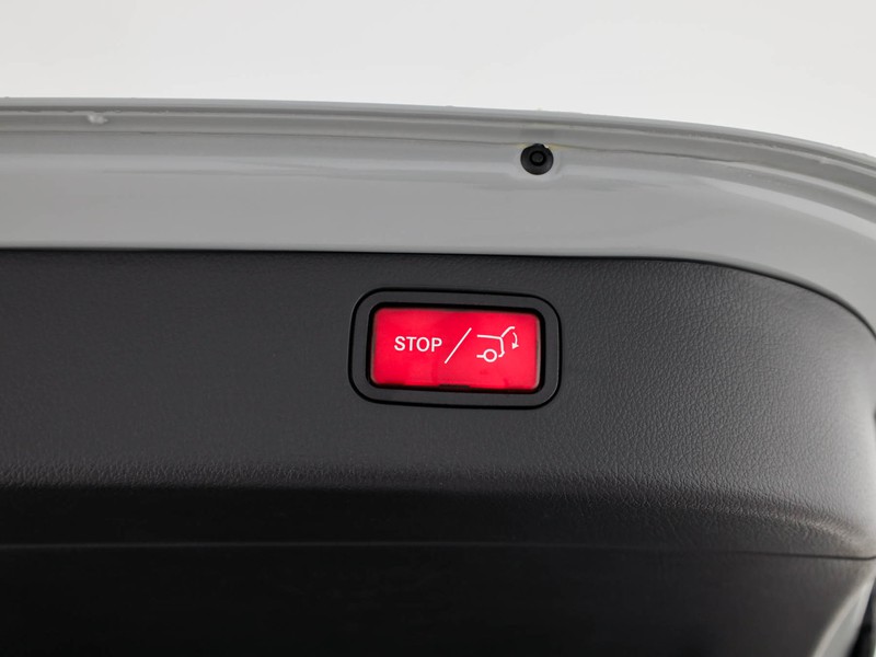 Mercedes Classe C SW sw 220 d mhev amg line advanced 4matic 197cv auto