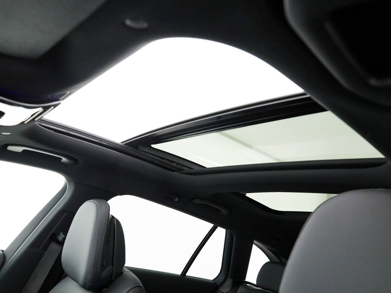 Mercedes Classe C SW sw 220 d mhev amg line advanced 4matic 197cv auto