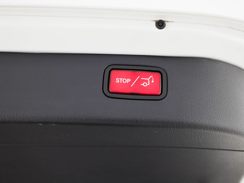 Mercedes Classe C SW sw all-terrain 220 d mhev advanced 4matic 197cv auto ibrido bianco