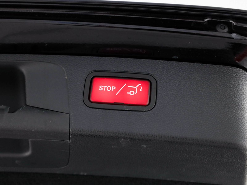 Mercedes Classe E SW sw 300 e phev (eq-power) premium auto my20 ibrido nero