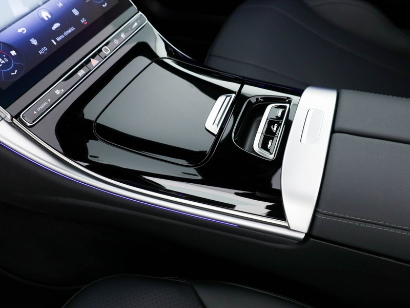 Mercedes CLE Cabrio cabrio 200 amg line advanced plus auto