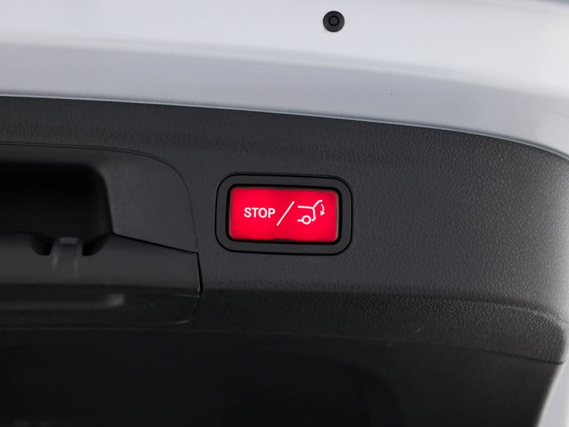 Mercedes GLE gle 300 d advanced 4matic auto