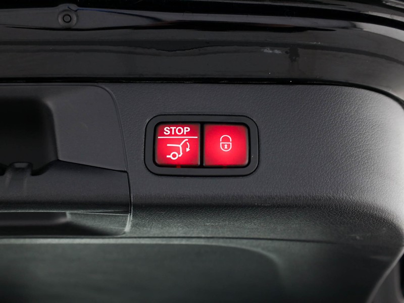 Mercedes Classe B 180 d amg line advanced plus auto