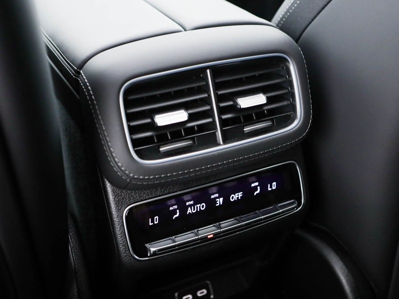 AMG GLE coupe amg 53 phev amg line premium plus 4matic+ auto ibrido grigio