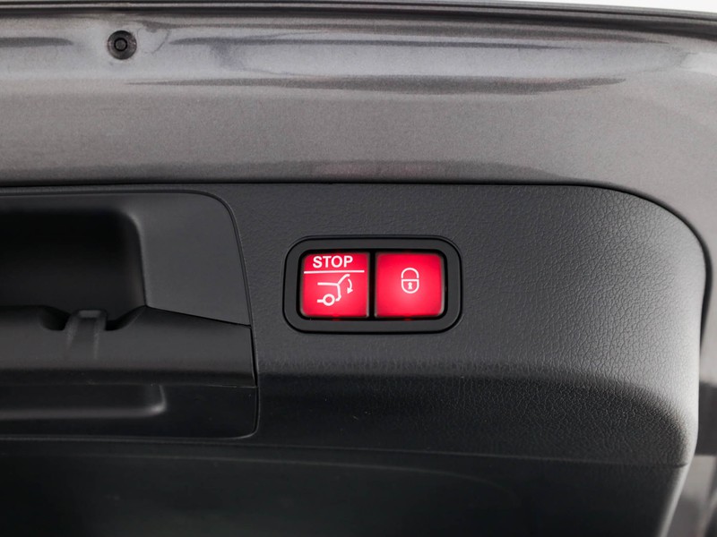 Mercedes GLB 200 d premium auto