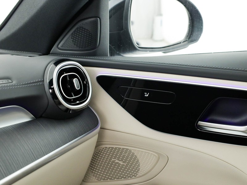 Mercedes Classe C SW All-Terrain sw all-terrain 220 d mhev advanced 4matic 197cv auto