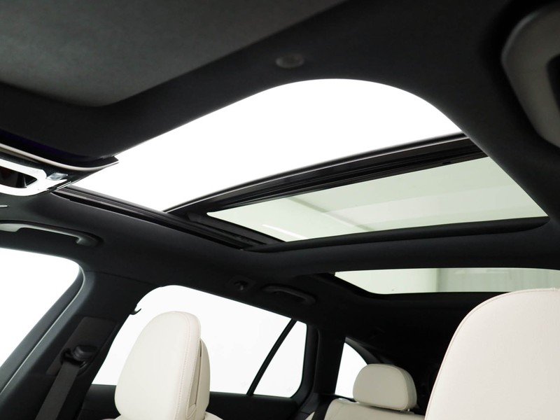 Mercedes Classe C SW All-Terrain sw all-terrain 220 d mhev advanced 4matic 197cv auto