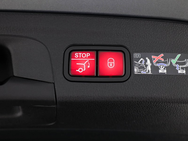 Mercedes GLE gle 350 de phev amg line advanced plus 4matic auto ibrido argento