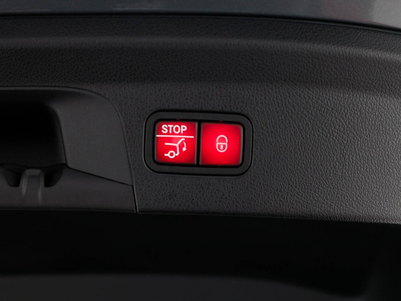 Mercedes GLE Coupè gle coupe 300 d amg line premium 4matic auto ibrido argento