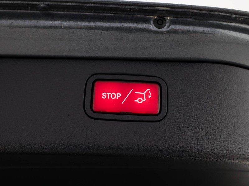 Mercedes Classe C SW sw 300 de phev amg line advanced auto