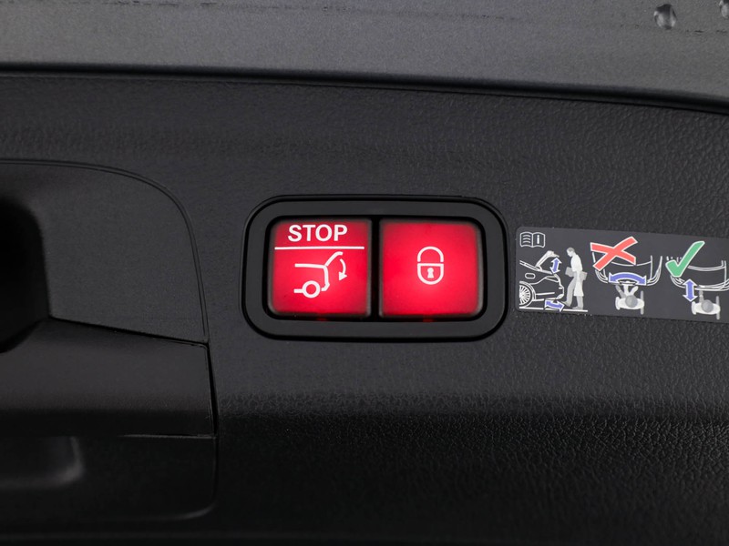 Mercedes GLE gle 350 de phev amg line premium plus 4matic auto ibrido argento