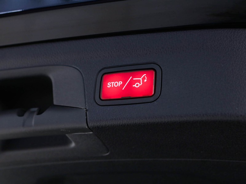 Mercedes GLE gle 350 de phev (e eq-power) premium 4matic auto ibrido nero