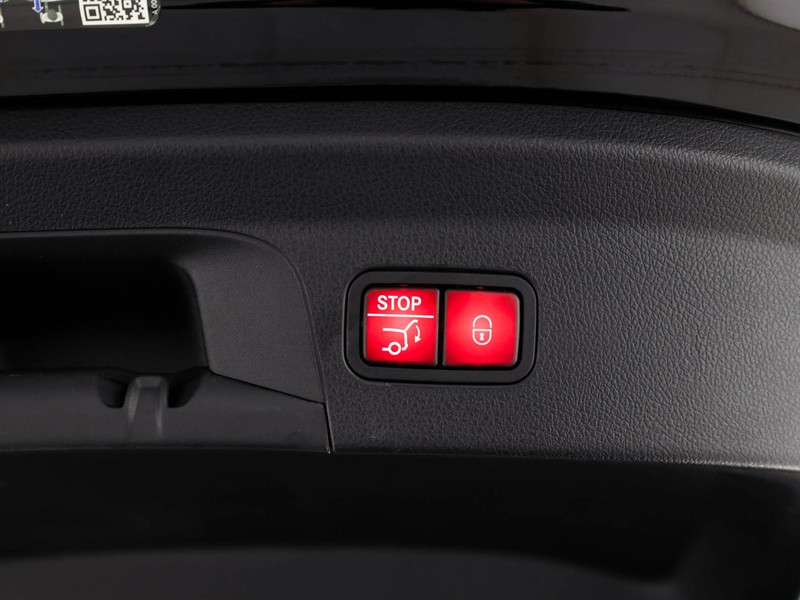 Mercedes GLE Coupè gle coupe 300 d amg line advanced plus 4matic auto ibrido nero