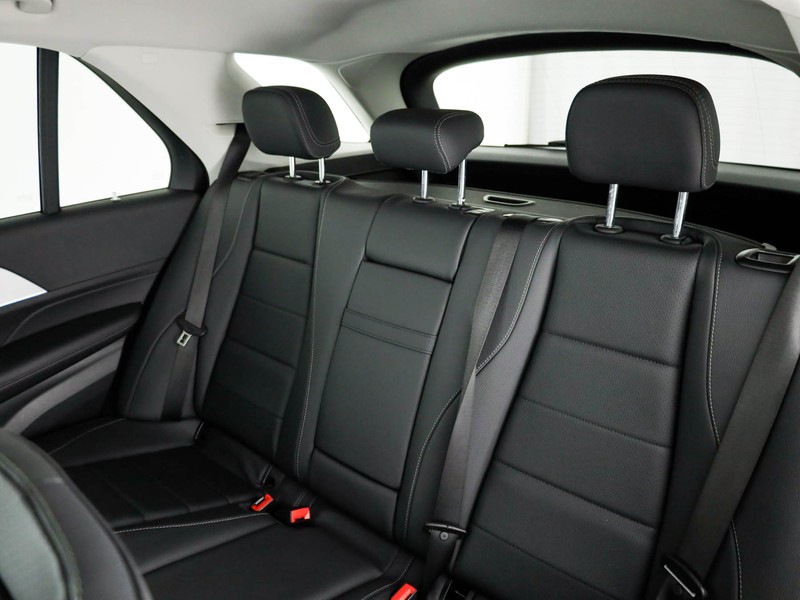 Mercedes GLE gle 300 d advanced 4matic auto ibrido grigio