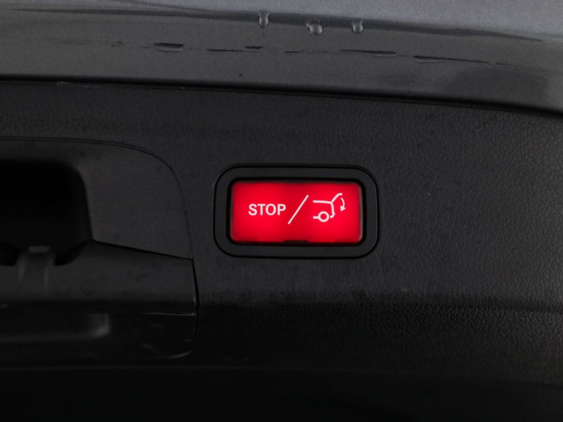 Mercedes GLE gle 300 d advanced 4matic auto ibrido grigio