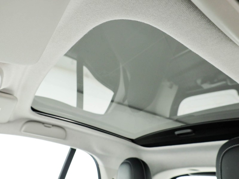 Smart Fortwo eq racingrey 22kw