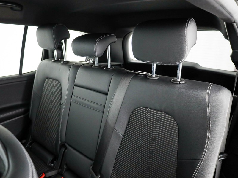 Mercedes GLB 180 d sport plus auto diesel nero