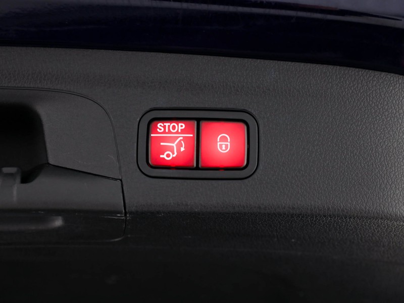 Mercedes GLE Coupè gle coupe 350 de phev (e eq-power) premium plus 4matic auto ibrido blu/azzurro