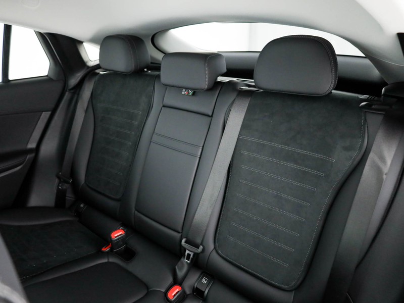 Mercedes GLC Coupè 220 d 4MATIC Coupe